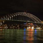 Australia 001