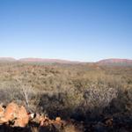 Australia 143