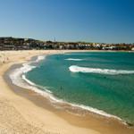 Australia 048