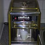 Lavaza2big