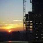 Sunsetbig