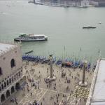 Venice2 37 large