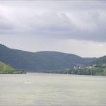 Rhein 35 large