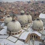 Venice2 25 large
