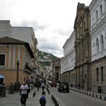 Quito september 2008 044