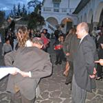 Quito september 2008 080