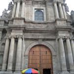 Quito september 2008 045
