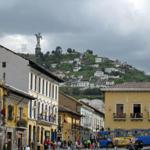 Quito september 2008 049