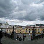 Quito september 2008 050