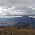 Quito september 2008 145