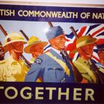 Commonwealth big