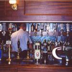 Lsebar big