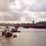 Thames big