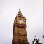 Bigben big