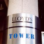 Lloyds2 big