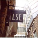 Lse big